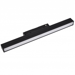 DİFÜZÖRLÜ MAGNET ARMATÜR