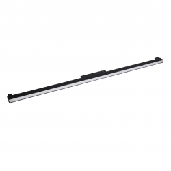 DİFÜZÖRLÜ MAGNET ARMATÜR