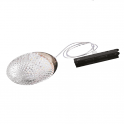 KRİSTAL KÜRE ARMATÜR