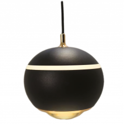 MERCEKLİ KÜRE ARMATÜR