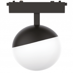 YARIM KÜRE ARMATÜR