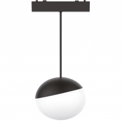 YARIM KÜRE SARKIT ARMATÜR