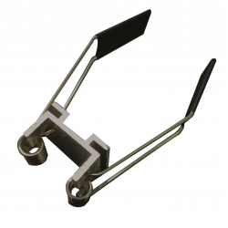 SIVA ALTI YAY APARATI