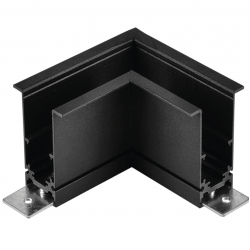 TAVAN L DÖNÜŞ APARATI