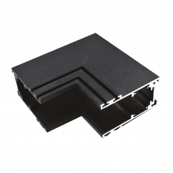 DUVAR TAVAN L DÖNÜŞ APARATI