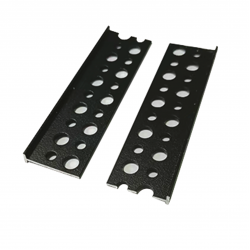 MAGNET 1 METRE SIVA ALTI MONTAJ APARATI