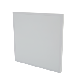 SIVA ÜSTÜ BACKLİGHT LED PANEL