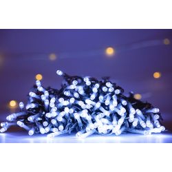 YILBAŞI SÜSÜ / İÇ MEKAN