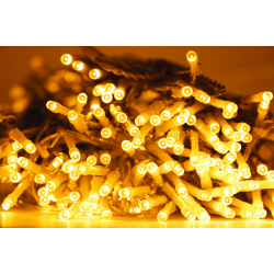 YILBAŞI SÜSÜ / DIŞ MEKAN