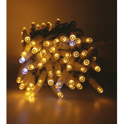 YILBAŞI SÜSÜ / DIŞ MEKAN