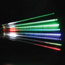 METEOR LED / DIŞ MEKAN