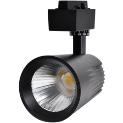 LED RAY SPOT DÖKÜM GÖVDE