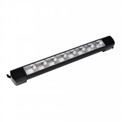 REFLEKTÖRLÜ KAMA LED