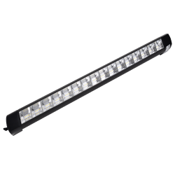 REFLEKTÖRLÜ KAMA LED