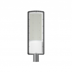 SMD LED SOKAK ARMATÜRÜ