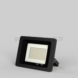 150W 220V SMD LED PROJECTOR WHITE