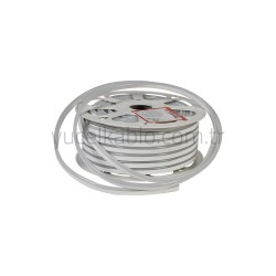 220V-2835 NEON LED RED