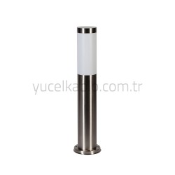 E27 GARDEN FIXTURE 50CM