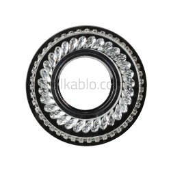 3W SMD LED GLASS SPOT DAYLIGHT