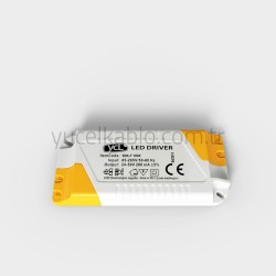 3W. (FOR 3W) LED PANEL TRANSFORMER