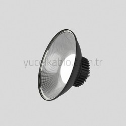 100W.HIGH CEILING LED BULB E27 DAYLIGHT