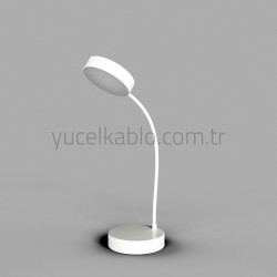 5 W TABLE LAMP TOUCH