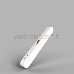 4W MAGNET TABLE LAMP