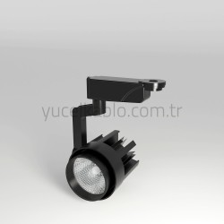 30W LED RAY SPOT BEYAZ