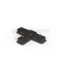 MONOFAZE RAY T DÖNÜŞ SİYAH