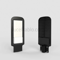 50W 220V SMD LED SOKAK ARMATÜRÜ